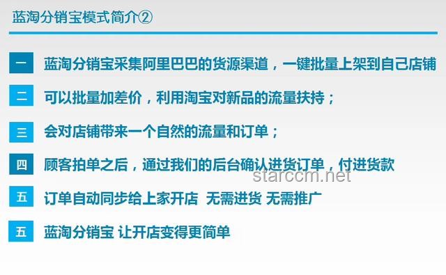 赚钱模式彻底变了！全新实战指南